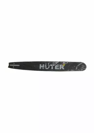 Шина CS-201 HUTER для BS-52, BS-62 купить в Ижевске