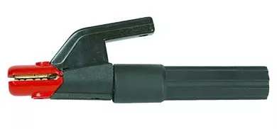 Электрододержатель PEC 500А (Italy type) купить в Ижевске