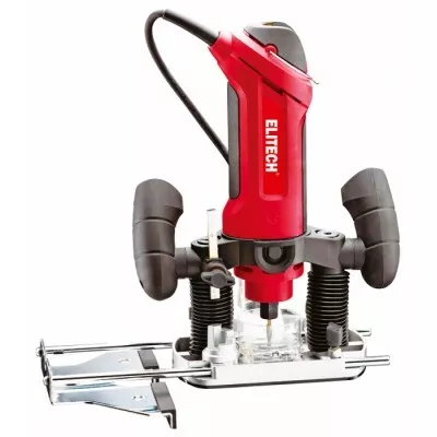 Шлифмашина ELITECH ПШМ ПШ 650 Э купить в Ижевске