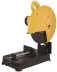 Пила монтажная STSC2135 Stanley купить в Ижевске
