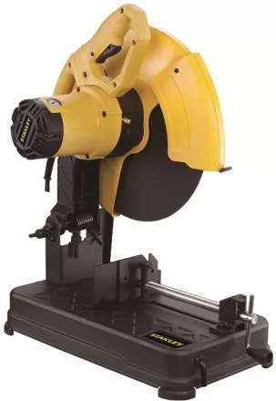 Пила монтажная STSC2135 Stanley купить в Ижевске