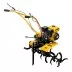 Мотоблок Denzel DPT-270SB 56452 купить в Ижевске