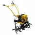 Мотоблок Denzel DPT-270SB 56452 купить в Ижевске
