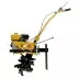 Мотоблок Denzel DPT-270SB 56452 купить в Ижевске