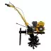 Мотоблок Denzel DPT-270SB 56452 купить в Ижевске