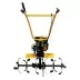 Мотоблок Denzel DPT-270SB 56452 купить в Ижевске
