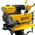 Мотоблок Denzel DPT-270SB 56452 купить в Ижевске