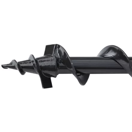 Шнек для бензобура  Drill 60 /800мм ADA А00453 купить в Ижевске