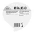 Кронштейн для крепления подвесных корзин, настенный Palisad 690308 купить в Ижевске