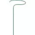 Опора GRINDA для цветов, d40х80см 422388-40-080 купить в Ижевске