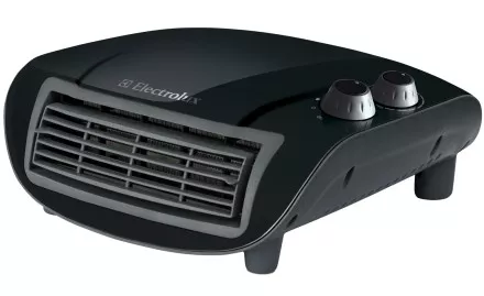 Тепловентилятор ELECTROLUX EFH/C-2115 black купить в Ижевске