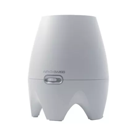 Увлажнитель BONECO E2441A (холодный пар) white купить в Ижевске