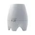 Увлажнитель BONECO E2441A (холодный пар) white купить в Ижевске