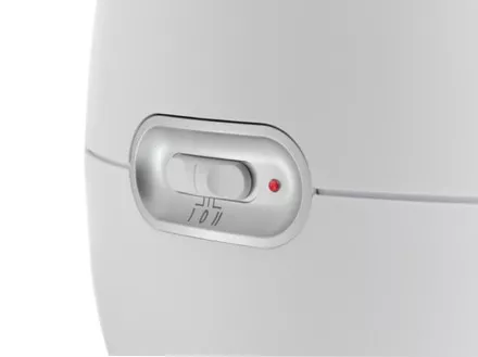 Увлажнитель BONECO E2441A (холодный пар) white купить в Ижевске