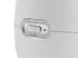 Увлажнитель BONECO E2441A (холодный пар) white купить в Ижевске