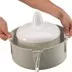 Увлажнитель BONECO E2441A (холодный пар) white купить в Ижевске