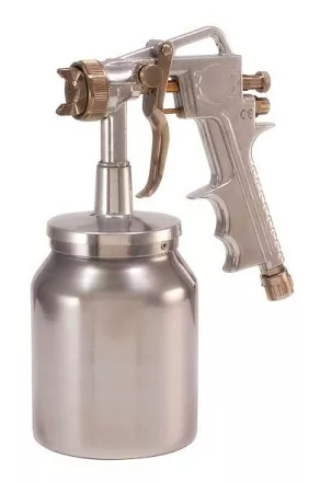 Краскопульт OMG ART-62А d1.5 купить в Ижевске