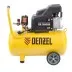 Компрессор воздушный Denzel DK1500/50 Х-PRO 58064 купить в Ижевске