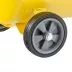 Компрессор воздушный Denzel DK1500/50 Х-PRO 58064 купить в Ижевске