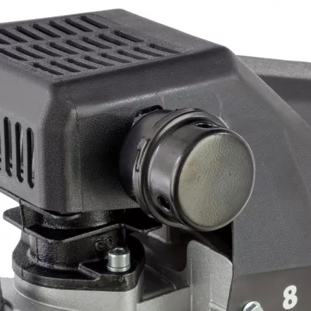 Компрессор воздушный Denzel DK1500/50 Х-PRO 58064 купить в Ижевске