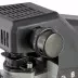 Компрессор воздушный Denzel DK1500/50 Х-PRO 58064 купить в Ижевске