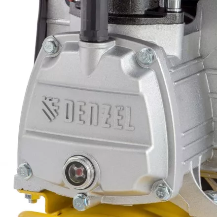 Компрессор воздушный Denzel DK1500/50 Х-PRO 58064 купить в Ижевске