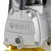 Компрессор воздушный Denzel DK1500/50 Х-PRO 58064 купить в Ижевске