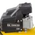 Компрессор воздушный Denzel DK1500/50 Х-PRO 58064 купить в Ижевске