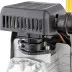 Компрессор воздушный Denzel DK1500/50 Х-PRO 58064 купить в Ижевске