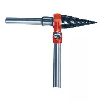 Спиральная зенковка 2-S  34955 купить в Ижевске