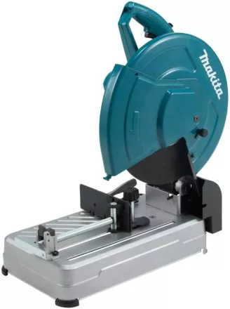 Пила монтажная Makita LW1400 купить в Ижевске