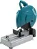 Пила монтажная Makita LW1400 купить в Ижевске