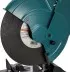 Пила монтажная Makita LW1400 купить в Ижевске