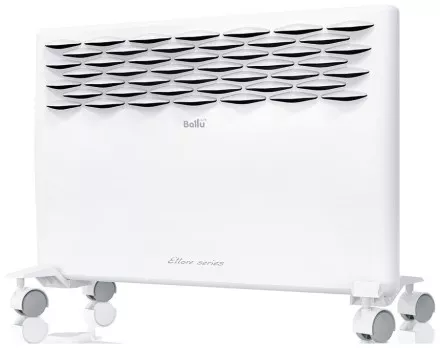 Конвектор электрический Ballu Ettore BEC/ETMR-1500 купить в Ижевске