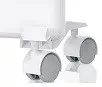 Конвектор электрический Ballu Ettore BEC/ETMR-1500 купить в Ижевске