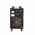 Аппарат плазменной резки AIRFORCE 100 IGBT EURO CONNECTOR Aurora-Pro купить в Ижевске
