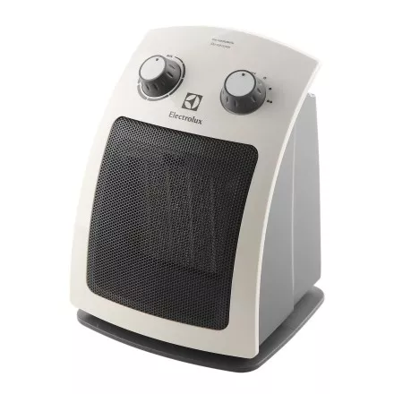 Тепловентилятор ELECTROLUX EFH/C-5115 купить в Ижевске