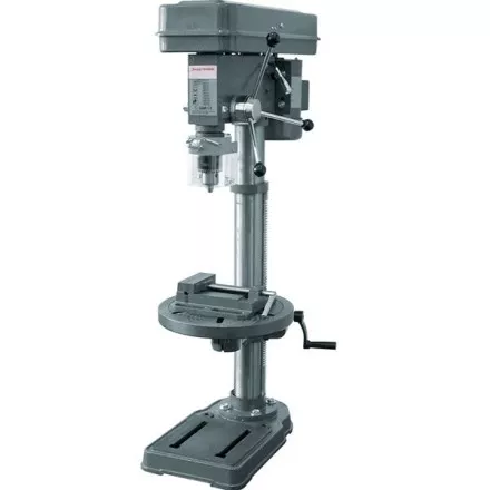 Станок сверлильный Sturm BD 7045 купить в Ижевске