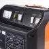 Зарядно устройство PATRIOT BCT-18 Boost купить в Ижевске
