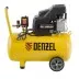Компрессор воздушный Denzel DK1800/50 Х-PRO 58068 купить в Ижевске