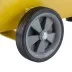 Компрессор воздушный Denzel DK1800/50 Х-PRO 58068 купить в Ижевске