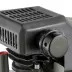 Компрессор воздушный Denzel DK1800/50 Х-PRO 58068 купить в Ижевске