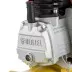 Компрессор воздушный Denzel DK1800/50 Х-PRO 58068 купить в Ижевске