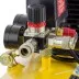 Компрессор воздушный Denzel DK1800/50 Х-PRO 58068 купить в Ижевске