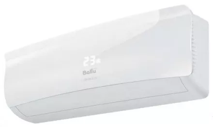 Сплит-система инверторного типа Ballu BSAI-12HN1/EU комплект купить в Ижевске