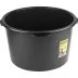 Кадка STAYER &quot;MASTER&quot; строительная пластмассовая, 60л 06098-60 купить в Ижевске