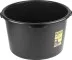 Кадка STAYER &quot;MASTER&quot; строительная пластмассовая, 60л 06098-60 купить в Ижевске