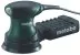 Шлифмашина ЭШМ эксцентриковая FSX 200 Intec Metabo купить в Ижевске