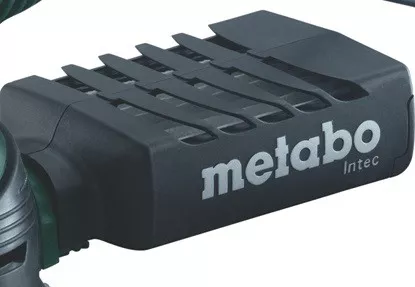 Шлифмашина ЭШМ эксцентриковая FSX 200 Intec Metabo купить в Ижевске