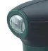 Шлифмашина ЭШМ эксцентриковая FSX 200 Intec Metabo купить в Ижевске